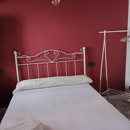 Appartamento Senorio De Orgaz III Toledo Esterno foto